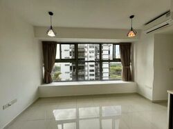 The Verve (D12), Apartment #498591411